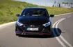 Hyundai i20N Performance