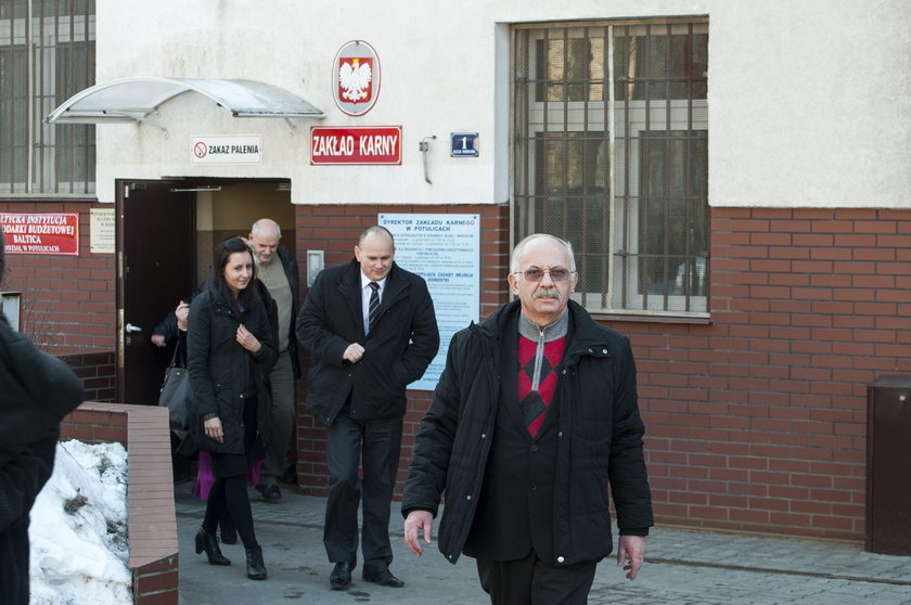 Wszedł do Senatu bez poparcia Solidarności. Czym przekonał Polaków Stokłosa?