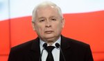 Kaczyński o odejściu z polityki. Padają daty!