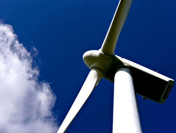 PG złożył wniosek na budowę farm wiatrowych o łącznej mocy 3450 megawatów.