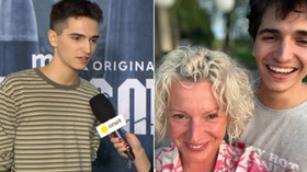 Zdjęcie do artykułu