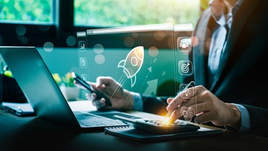 technologia w nauce: pomoc czy przeszkoda dla ucznia?