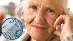 od 1 marca 2026 seniorzy dostaną wyższy dodatek do prądu