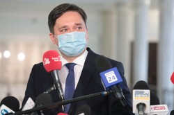 RPO napisał do premiera. Chodzi o przepisy, dotyczące inwigilacji