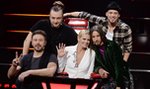 The Voice of Poland. Ostatnia prosta do odcinków na żywo! 