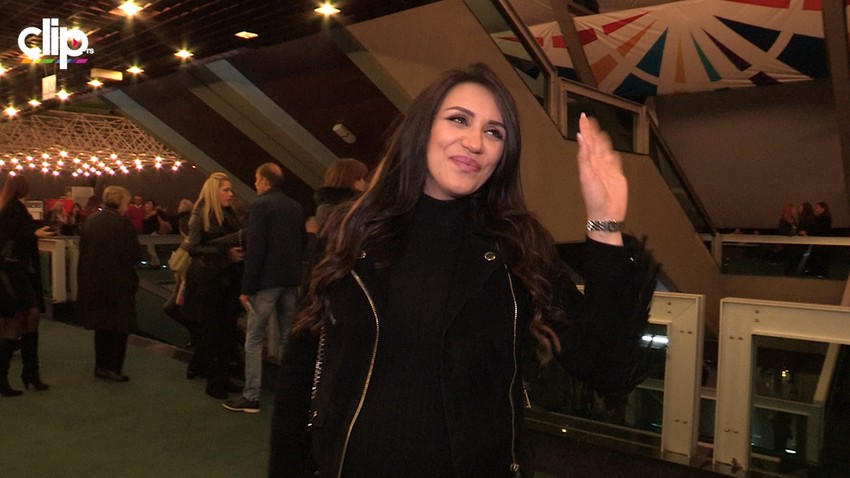 Darija Stanojević