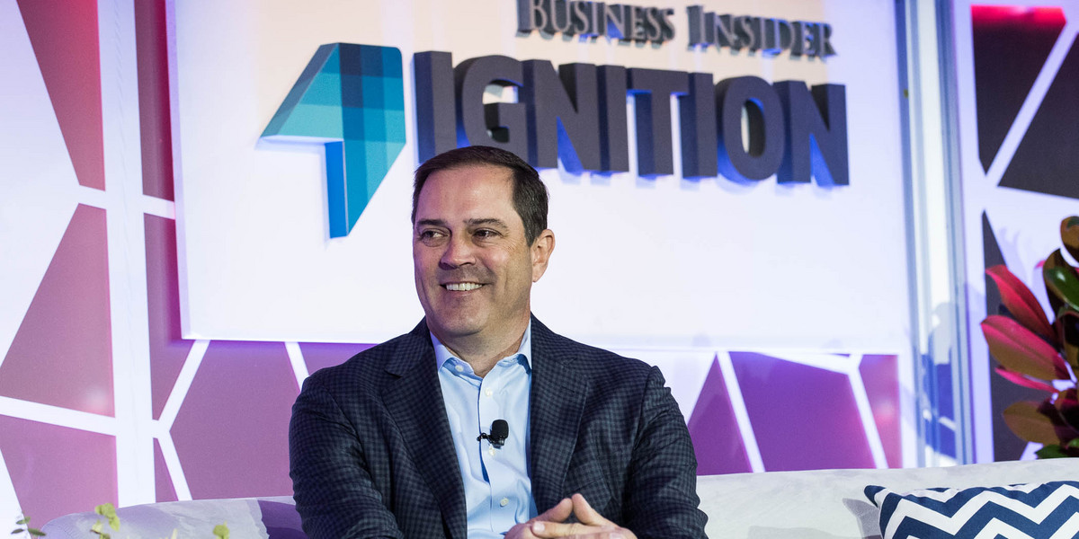 The first tech IPO of 2017 is canceled: Cisco is buying AppDynamics for $3.7 billion