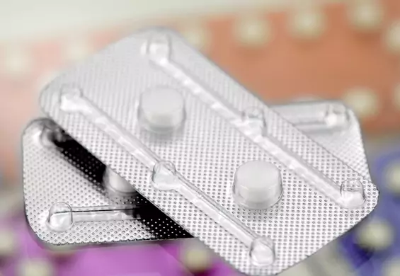 Doustna tabletka antykoncepcyjna dla mężczyzn. Niedługo będzie dostępna w sprzedaży?