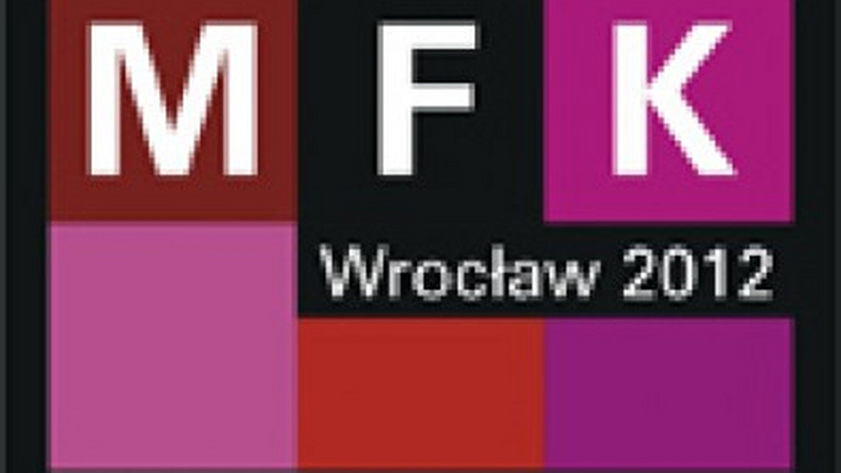 Książki Mariusza Czubaja, Zygmunta Miłoszewskiego i Marcina Wrońskiego znalazły się wśród dziewięciu tytułów nominowanych do Nagrody Wielkiego Kalibru dla najlepszej powieści kryminalnej - podaje Instytut Książki. Laureata poznamy 20 października.