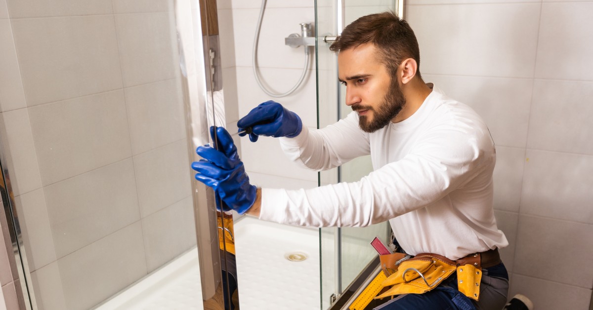 Bathroom renovation subsidy 2025. Refund for renovation. How to get backing  from PFRON for bathroom renovation?