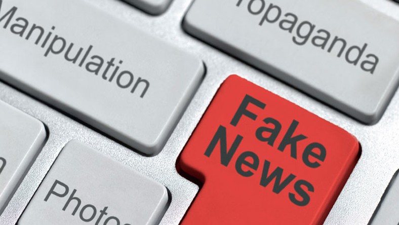 fake news [Thisdaylive]