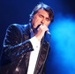 Cracow Screen Festival: Bryan Ferry i Mattafix