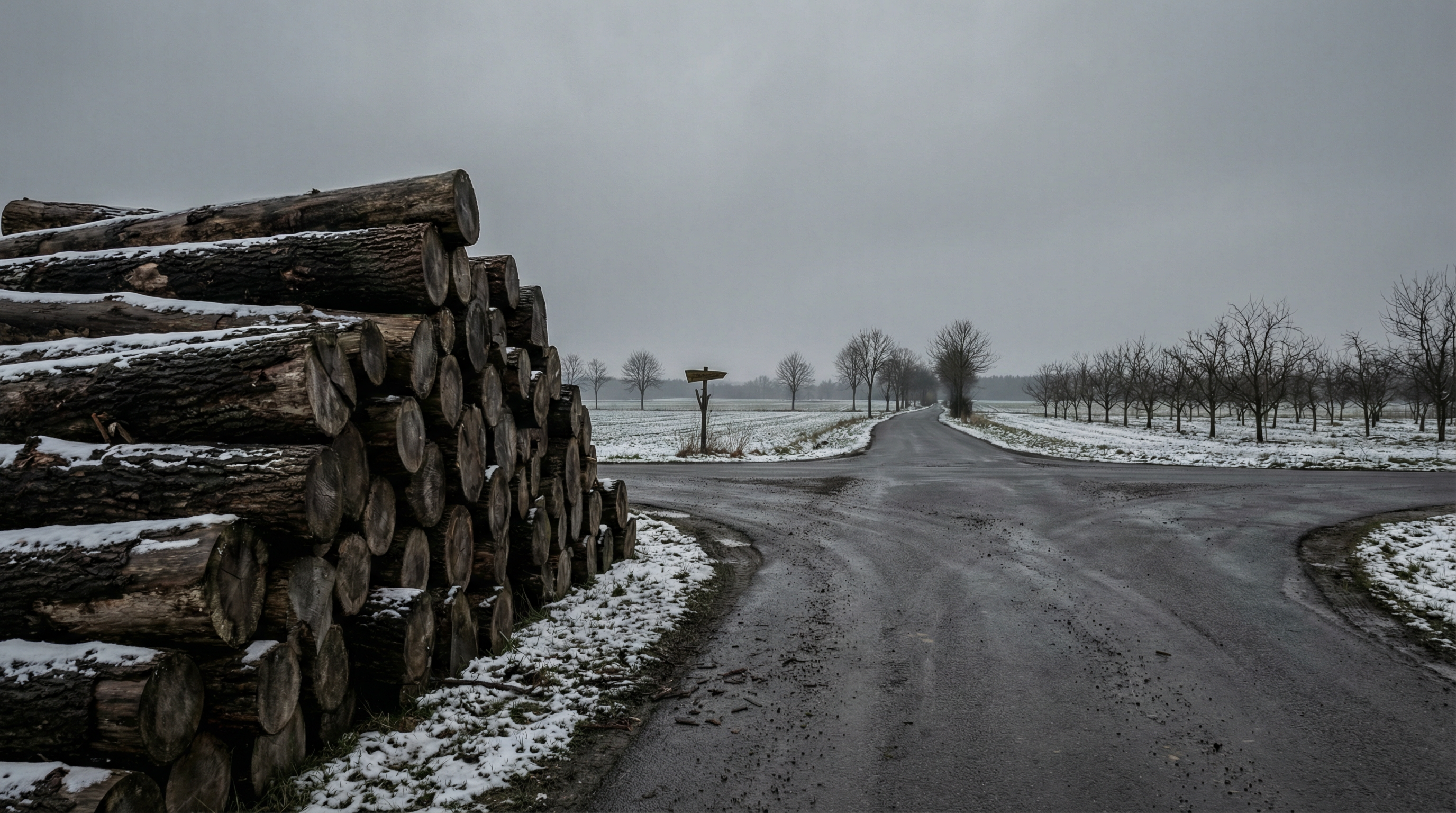 Elfjähriger stirbt bei Schlitten-Unfall in Mecklenburg-Vorpommern