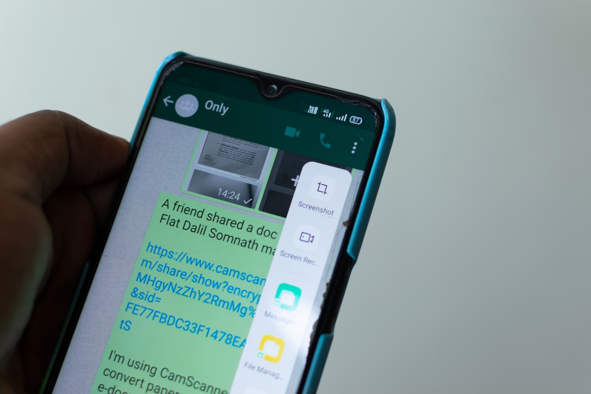Twórca Pegasusa przegrał z Meta. Izraelska firma ma zapłacić miliony