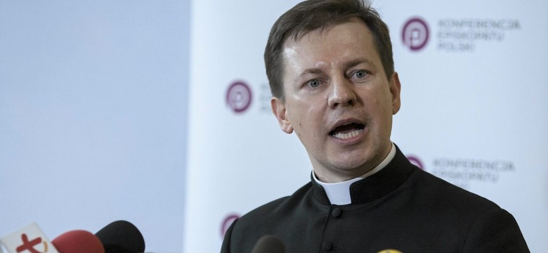 Biskupi apelują o duchową adopcję. "Zobowiązanie wobec dziecka zagrożonego aborcją"