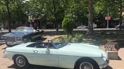 Kraj muka za vlasnike oldtajmera! Na snagu stupa novi pravlinik za lakšu registraciju