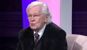 Saša Zalepugin