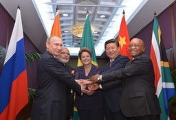 Przywódcy G20 krytycznie o Rosji. UE rozważa kolejne sankcje za Ukrainę