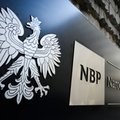 Puchną polskie aktywa rezerwowe. NBP podał nowe dane