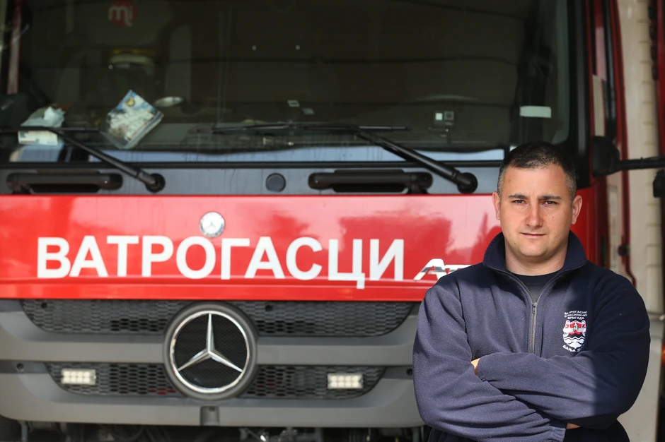 zoran-talic-vatrogasna-brigada-banjaluka-03-foto-s-pasalic-scaled