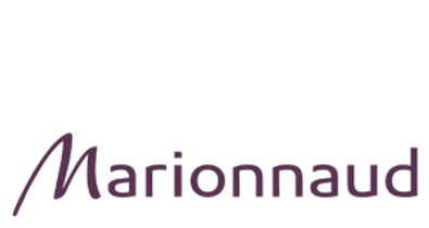 Marionnaud