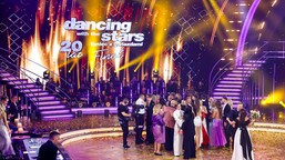 gwiazda hitu netflixa w "tańcu z gwiazdami". polsat zaskoczył widzów