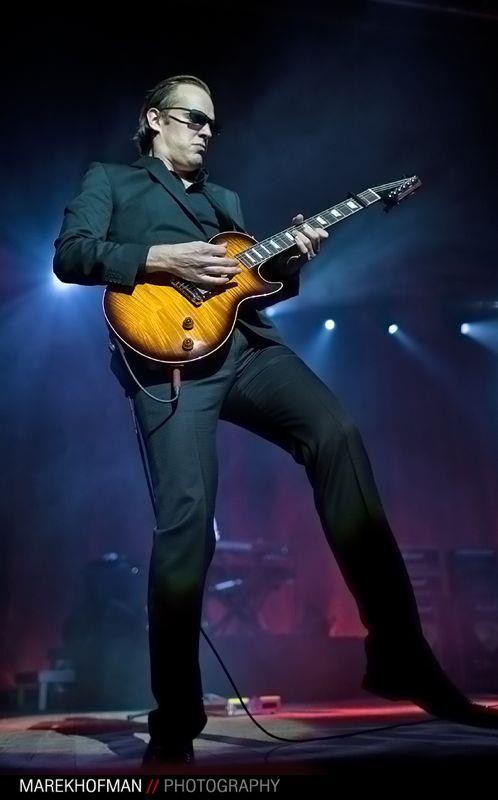 bonamassa koncert14