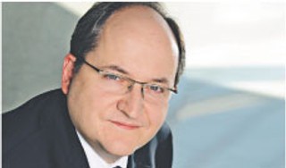 Czy w umowie o zakazie konkurencji można przewidzieć karę umowną za jego złamanie