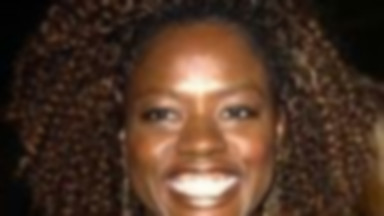 Viola Davis matką 50 Centa