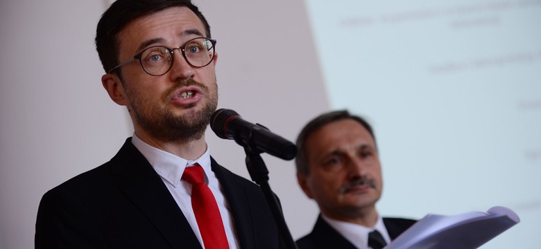 Dyrektor Centralnej Komisji Egzaminacyjnej: Nowy egzamin lepszy niż gimnazjalny