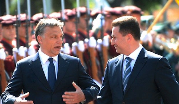 sorti_nikola_gruevski_madjarska_vesti_blic_safe_sto_SD04