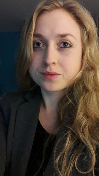 Sprawy postawione na głowie [OPINIA]