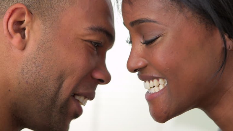 You will be surprised at how easy it is to get that guy you have a crush on [Credit: Shutterstock] 