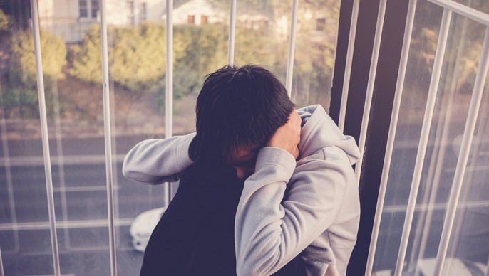 Autizmus: nagy szükség van a lakóotthonokra, de költséges a fenntartásuk