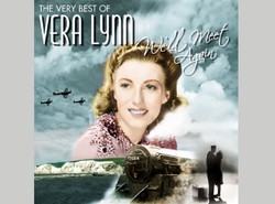 Ta 92-letnia wokalistka pobiła Boba Dylana