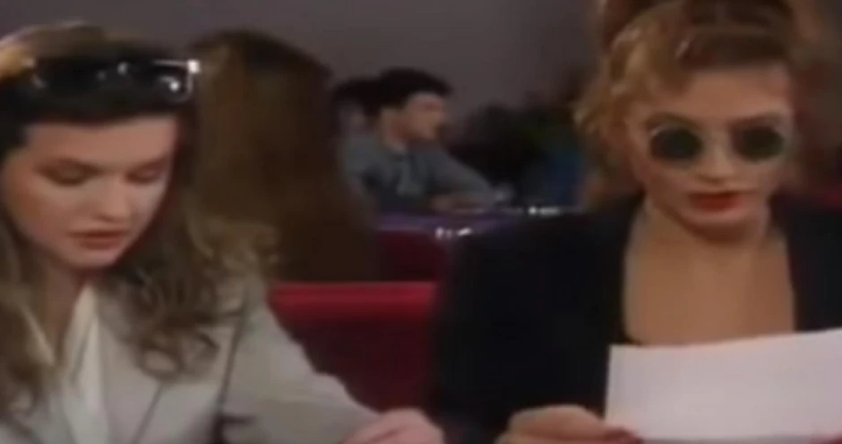 Natalija Čuljković Vlahović