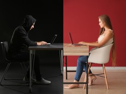 Rozkochują i okradają - oto najczęstsze sposoby działania "romantycznych oszustów"