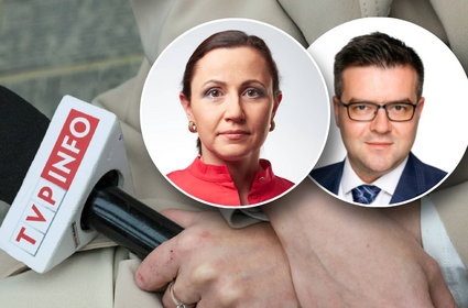 Likwidacja TVP. To szansa na zgodną z prawem restrukturyzację [OPINIA PRAWNA]