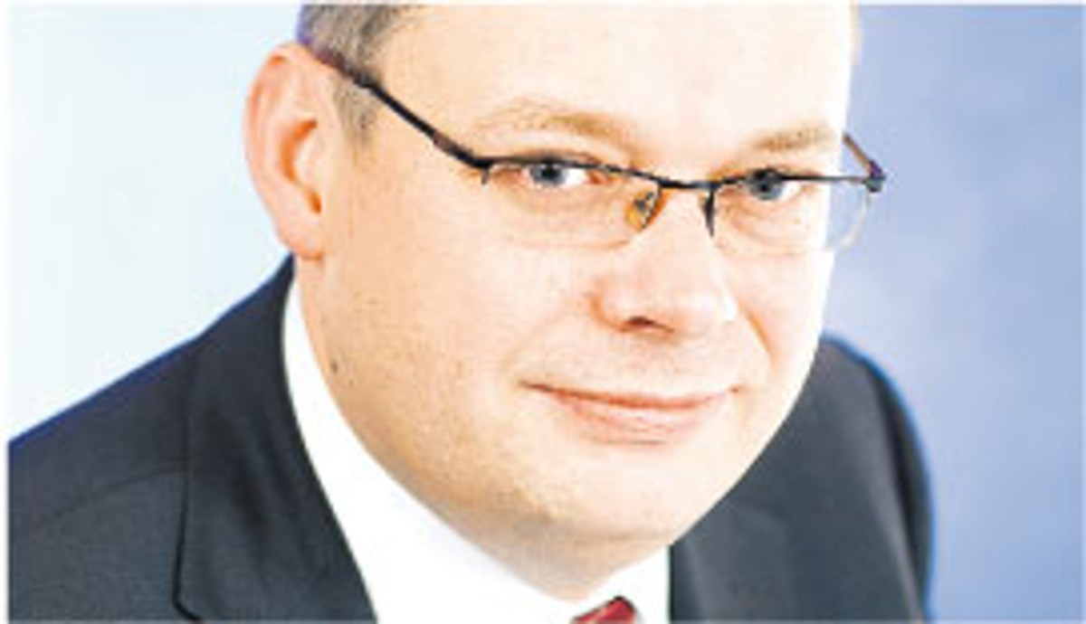 Marcin Piasecki