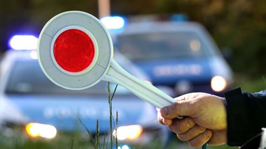 rewolucja na drogach od lutego 2026 roku. dożywotni zakaz prowadzenia,