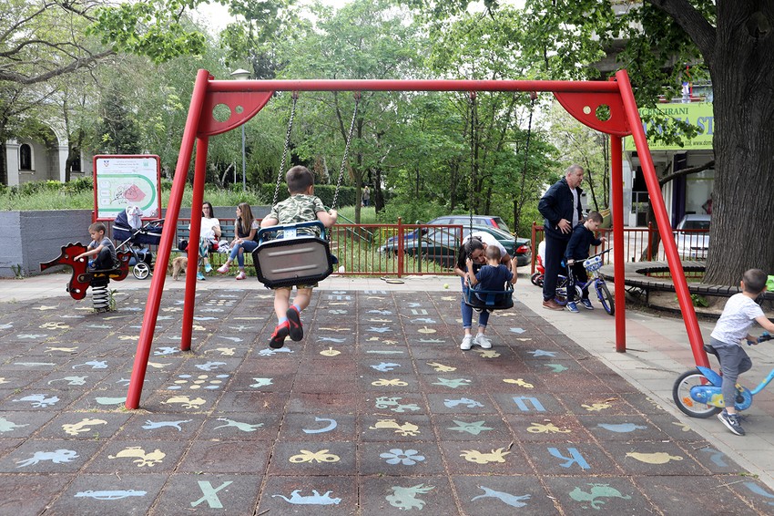 igralista deca 200420 RAS foto zoran ilic (2)