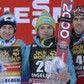 KAMIL STOCH JAN ZIOBRO ENGELBERG