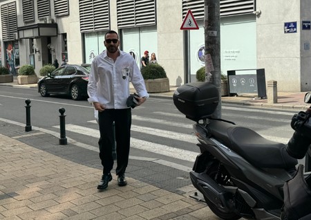 Venčanje Dragane Kosjerine