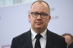 Adam Bodnar: Przyjmę propozycję objęcia funkcji ministra sprawiedliwości