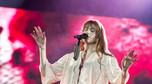 Orange Warsaw Festival 2018: Florence and the Machine