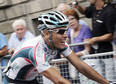 2010-09-17T171053Z_01_MVI18_RTRIDSP_3_CYCLING-VUELTA.jpg