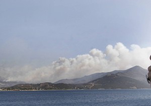 18933_svgrcka02-foto-ap