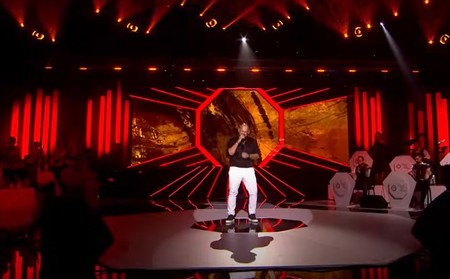 Miroslav Mišić Mijo