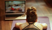 Cel mai bun moment pentru a face sport dacă vrei să slăbești.  Veți obține rezultate grozave 