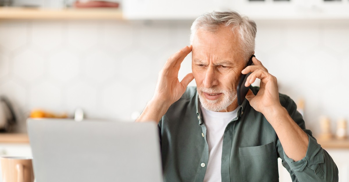 Niektórzy emeryci w listopadzie bez przelewów z ZUS. Zmiana w terminach wypłat